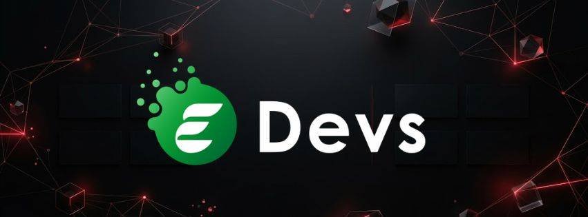elyon_devs